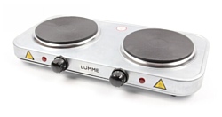 LUMME LU-3619