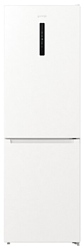 Холодильник Gorenje NRK 6192 AW4