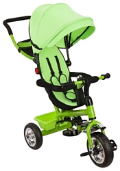 Capella Wee Trike 360