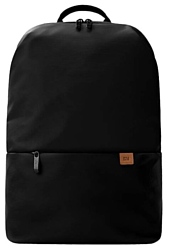Xiaomi Simple Leisure Bag (black)