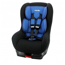 Nania Maxim Isofix Tech