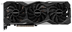 GIGABYTE GeForce RTX 2080 SUPER 8192MB GAMING rev. 2.0 (GV-N208SGAMING-8GC)