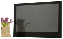 Телевизор AVEL AVS240WS