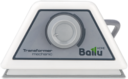 Ballu Transformer Mechanic BCT/EVU-M