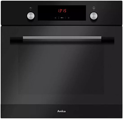 Amica EB8541 Fusion Soft