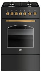 Beko FSE 52133 DARS