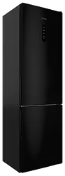 Indesit ITR 5200 B