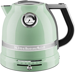 Электрочайник KitchenAid 5KEK1522EPT