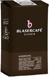 Blasercafe Marrone в зернах 250 г