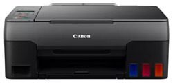 Canon Pixma G3420