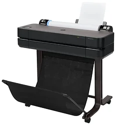 Плоттер HP DesignJet T630 (24-дюймовый) Плоттер HP DesignJet T630 (24-дюймовый)