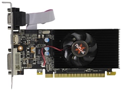 Sinotex Ninja GeForce GT 720 2GB (NK72NP023F)