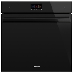 Smeg SFP6604WTPNX