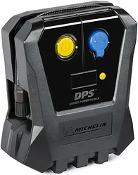 Автомобильный компрессор Michelin 12264 Автомобильный компрессор Michelin 12264