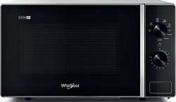 Whirlpool MWP 103 SB