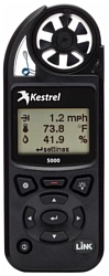 Kestrel 5000 с функцией Link