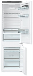 Холодильник Gorenje NRKI 4182 A1