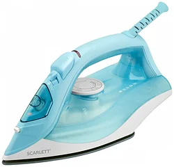 Утюг Scarlett SC-SI30K60 Утюг Scarlett SC-SI30K60