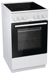 Gorenje EC5WG