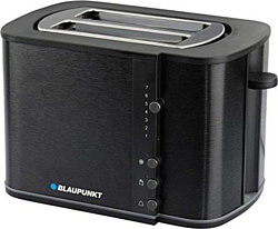 Blaupunkt TSS801BK