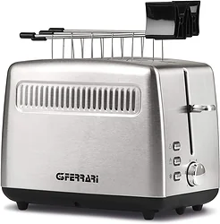 Тостер G3 Ferrari G10064