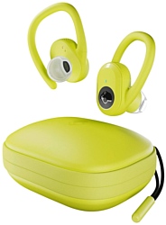 Skullcandy Push Ultra TWS