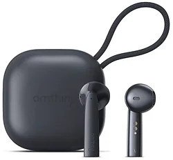 Наушники 1MORE AirFree Pods EO005