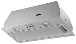 Вытяжка MAUNFELD THAMES 601M нержавеющая сталь Вытяжка MAUNFELD THAMES 601M нержавеющая сталь