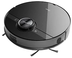 Робот-пылесос Midea M7