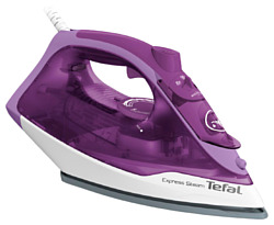 Утюг Tefal FV2836 Express steam