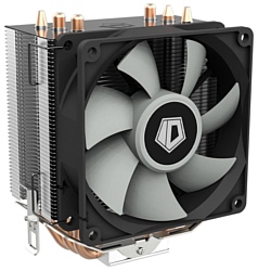 ID-COOLING SE-903-SD