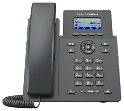 Voip-телефон Grandstream GRP2601P