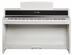 Цифровое пианино Kurzweil CUP410 палисандр