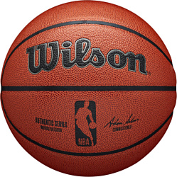Wilson NBA Authentic Indoor/Outdoor WTB7200XB07 (7 размер)