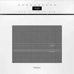 Электрический духовой шкаф Miele DGC 7460 X BRWS Электрический духовой шкаф Miele DGC 7460 X BRWS