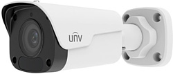 Uniview IPC2124SR3-ADPF28M-F