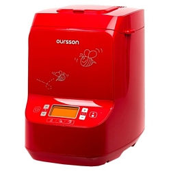 Oursson BM1021JY