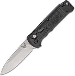 Benchmade 4400BK Casbah Auto