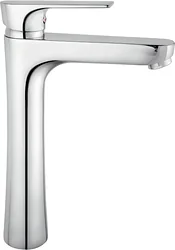 Ferro Algeo Square BAQ2L