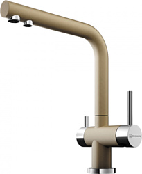 Omoikiri Nagano-CH [4994081]