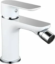Смеситель Gappo G5048