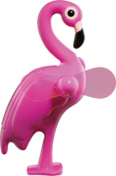 Cilio Flamingo