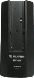 Fujifilm BC-80
