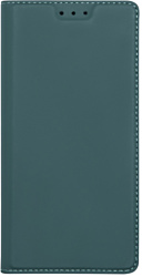 Volare Rosso Book case series для Huawei Honor 9s/Huawei Y5p (зеленый)