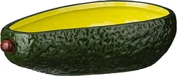 Форма для запекания Agness 490-317