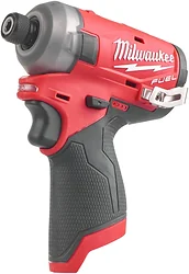 Milwaukee M12 FQID-0