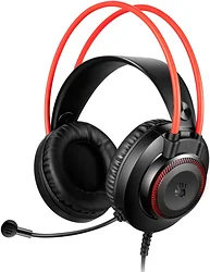 Наушники A4Tech Bloody G200S