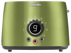 Sencor STS 6050GG