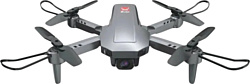 MJX Bugs V1