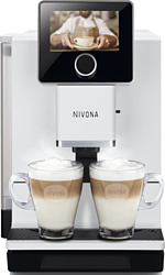 Nivona CafeRomatica NICR 965